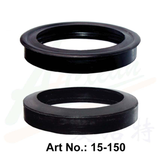 Rubber Seal for Storz Coupling 