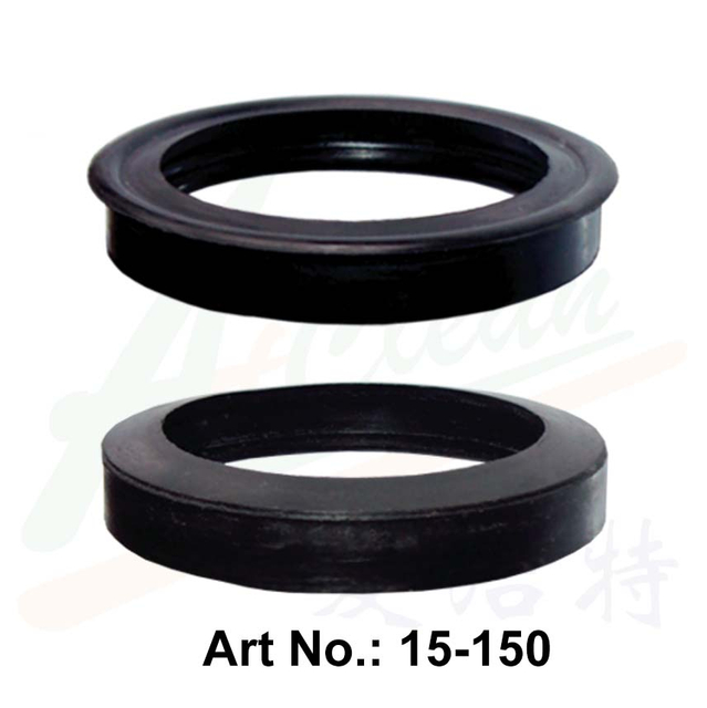 Rubber Seal for Storz Coupling 