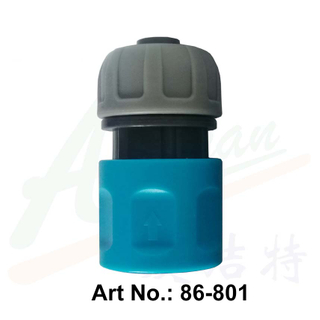 Garden Quick Connect​ Hose Coupling