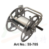  Swiss Type wall mount Hose Reel 