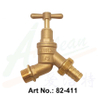 Brass Water Tap