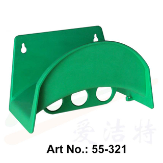 Plastic Hose Holder & Hose Kit