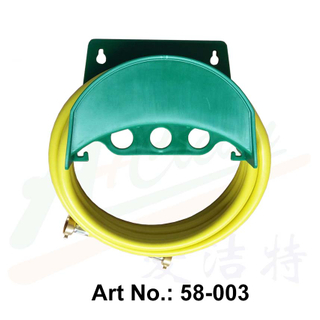 Plastic Hose Holder & Hose Kit
